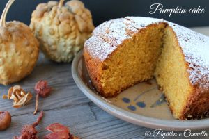 PumpkincakePaprikaeCannellaBlog